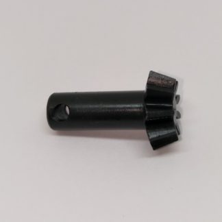 hpi102692 9T Differential Bevel Gear - HPI SAVAGE