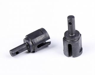 HEAVY DUTY DIFF SHAFT (2pcs) – SAVAGE XL FLUX 4.6 5.9