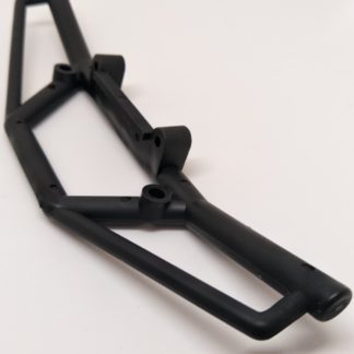 hpi85059 BUMPER - SAVAGE XL FLUX 4.6 5.9