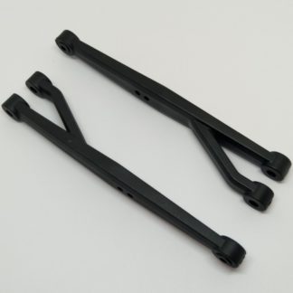 hpi85238-1 Upper Arm - SAVAGE XL FLUX 4.6 5.9 (2pcs)