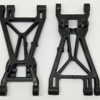 hpi85238 Suspension Arm - SAVAGE XL FLUX 4.6 5.9 (2pcs)