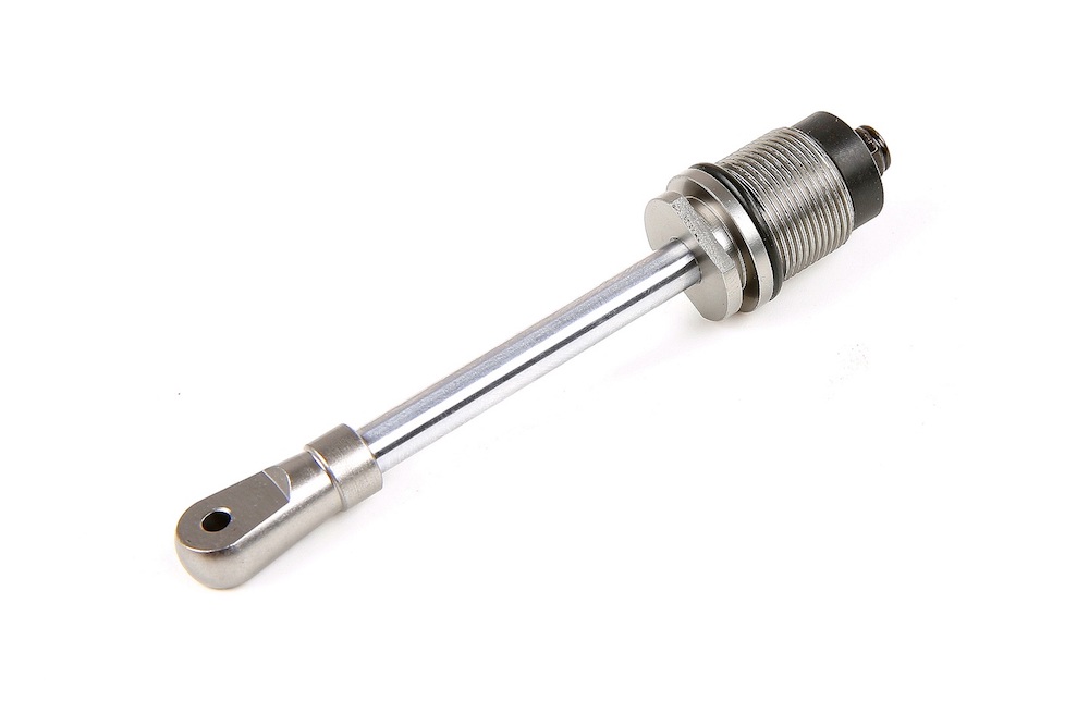 sav8001-2 All Aluminum Shock Set(2pcs)