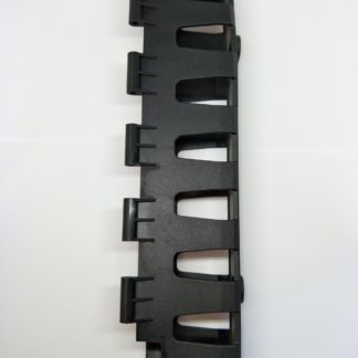 Battery Box for HPI SAVAGE FLUX (Base/Left) #100908-2