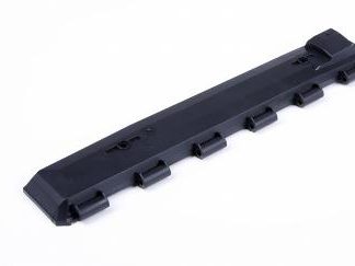 Battery Box Cover for HPI SAVAGE FLUX (Right) #100908-3