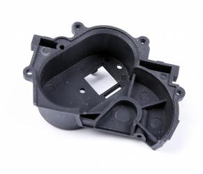 85052-4 Center Gear Box/Bulkhead Front Base Housing for HPI Savage Trucks
