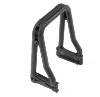 Anti Roll Bar Set for HPI SAVAGE 4.6 5.9 FLUX