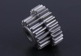 #86097 - DRIVE GEAR 18-23 TOOTH (1M) for HPI SAVAGE X 4.6 FLUX