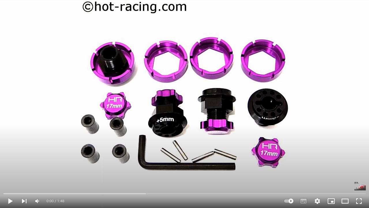 Click Here to view the video
