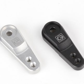 1 Pcs GRC 7075 Aluminum Steering Servo Horn / Arm For Traxxas TRX-4 (25T)