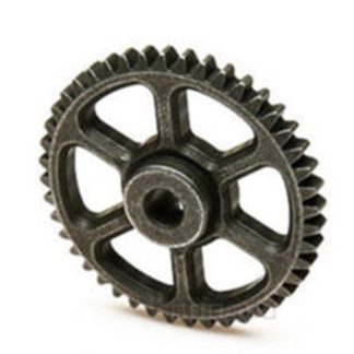 IDLER GEAR 44T  - SAVAGE Flux