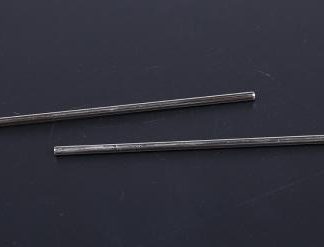 Battery Box Holder for HPI Savage XL FLUX (2Pcs) #100908 #106743