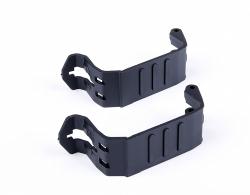 Battery Box Holder for HPI Savage XL FLUX (2Pcs)