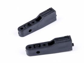 100908-8 Battery Box Mount/Support for HPI Savage Flux HP 