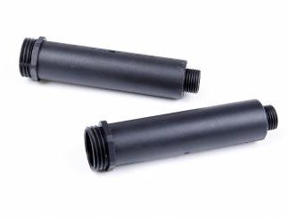 SHOCK BODY for HPI SAVAGE Big Bore Shocks(2Pcs) #100948