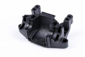 Housing Case 4 of Composite Differential Gear Box/Bulkhead Set for HPI Savage X 4.6 XL 5.9 Flux HP