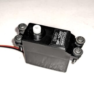 HPI #104105 SF-10W Waterproof Servo