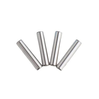 HPI 106441 Pin 1.65x10mm (4Pcs)