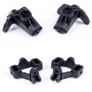 Upright Set - SAVAGE X XL FLUX 4.6 5.9 #85048