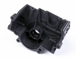 Center Gear Box/Bulkhead Back Base Housing for HPI Savage Trucks #85052-5