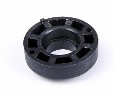 Center Gear Box/Bulkhead Bearing Mount for HPI Savage Trucks