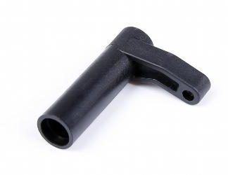 Left Steering Post for HPI Savage