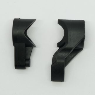 Servo Saver Arm for HPI Savage