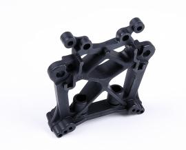 Shock Tower - SAVAGE XL FLUX 4.6 5.9