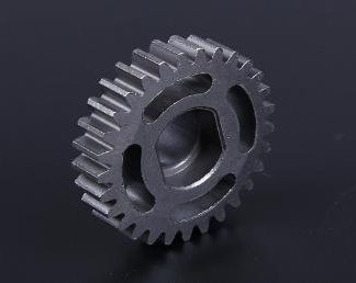 86098 IDLER GEAR 29 TOOTH (1M) - SAVAGE X4.6 Flux