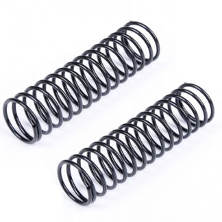 #86551 - Shock Springs (Long) for Big Bore Shocks - SAVAGE XL FLUX 4.6 5.9