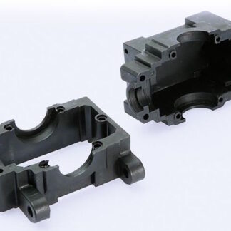 Gear Box Set for FS racing 1/5 scale RC Truck #FS112278