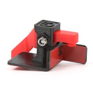 GRC ESC Easy Start Trigger for Traxxass TRX-4