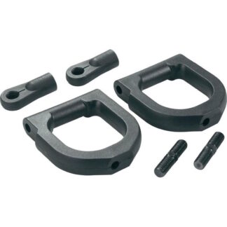 Upper Suspension Arm Set for FS racing 1/5 scale RC Truck #FS112004