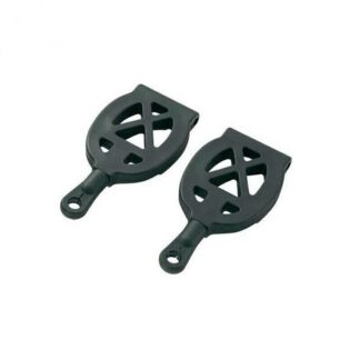 Lower Suspension Arm Set for FS Racing 1/5 scale RC Truck #FS112279