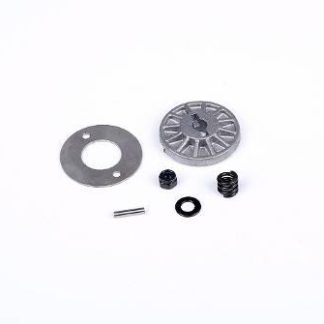 Slipper Clutch Set for HPI Savage Trucks