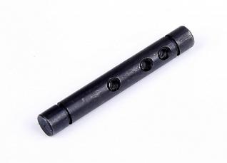 Idler Shaft  - SAVAGE Flux #100905b