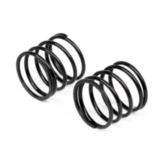 Shock Springs (18x20x1.7mm) for Big Bore Shocks - SAVAGE XL FLUX 4.6 5.9 #6561
