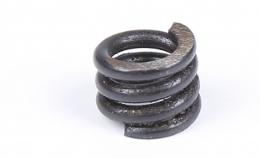 Slipper Clutch Spring 4.9x8x7mm for HPI Savage Trucks #87042a
