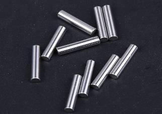 Pin 3x14mm for Center Dog Bone (10Pcs)