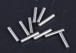 Pin 3x15.5mm for Super Heavy Duty Drive Shaft (10Pcs)