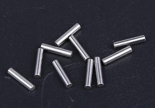 Pin 2.5x12mm for HPI 1/8 SAVAGE XL Flux 4.6 5.9 (10Pcs) #z260