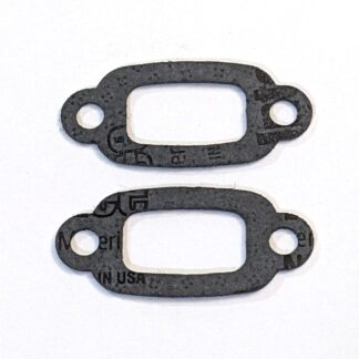 Gasket for Exhaust Pipe Fit 23cc-32cc Zenoah/CY Gas Engine #6701507