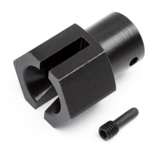 HPI #109268 - Brake Hub for HPI Savage XL Flux / XL Octane