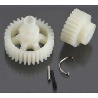 Traxxas Primary Gear Set (23T&33T) for 1/10 Slayer Pro 4x4 #5996