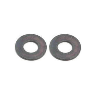 Washer 5x10x1mm for Drive Shaft - HPI Savage Center Diff Gearbox