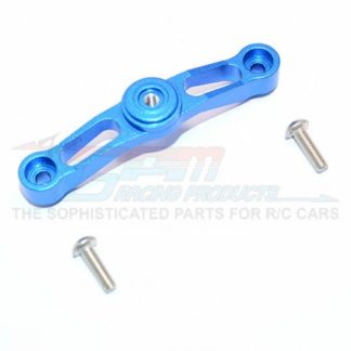 GPM ER048A Aluminum Steering Mount ER048A-B  ER048A-S