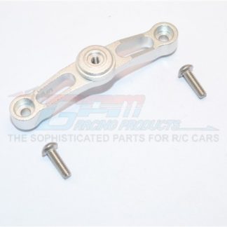 GPM ER048A Aluminum Steering Mount ER048A-B  ER048A-S