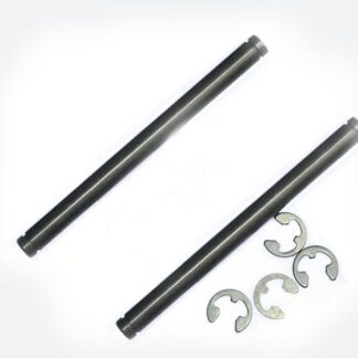 Lower Suspension Shaft Set #FS112290