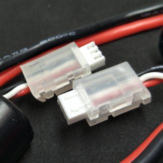Choose Lipo Battery Balance Plug Protectors from 2s 3s 4s 5s 6s Ship from US warehouse only.