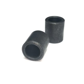 1 Pair of Axle Collars for HPI Savage SUPER HEAVY DUTY WIDE AXLE 8x11x59mm #86249b