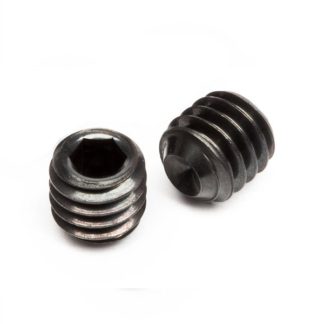 HPI #Z721 Traxxas #4897